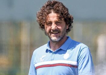 Trabzonspor’da Fatih Tekke’den son uyarılar!