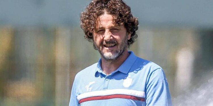 Trabzonspor’da Fatih Tekke’den son uyarılar!