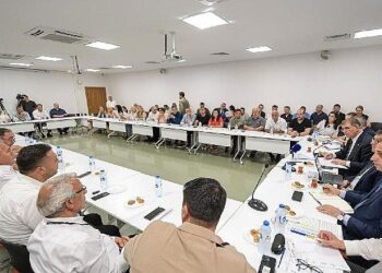 Tugay: Buca Metrosu’nu Fuar İzmir’e kadar uzatacağız