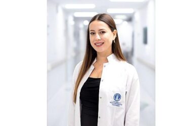 Tükettiğimiz Bazı Besinler İlaçlarımızın Etkisini Değiştiriyor