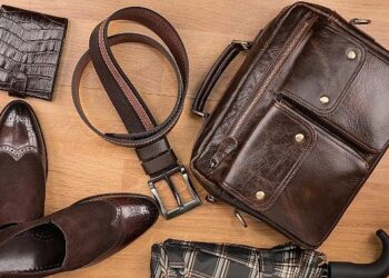 Türk saraciye sektörü İtalya’da MIPEL Fuarı’na 6 firmayla katılacak