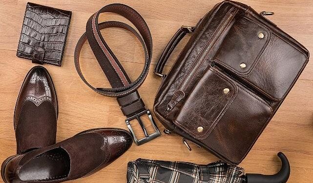 Türk saraciye sektörü İtalya’da MIPEL Fuarı’na 6 firmayla katılacak