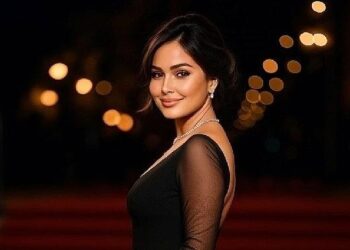 Türk Tasarımını Dünyaya Açıyor: “Artık Küresel Bir Değeriz”