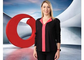 Türkiye’nin En İyi Performans Gösteren Mobil Şebekesi Seçilen Vodafone’dan “İlk Faturan Bizden” Kampanyası