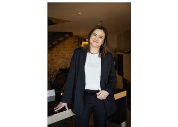 Türkiye’nin Kadın Girişimcisi Yarışmasına yeni dönem için başvurular başladı