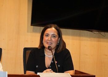 Türkiye’nin Yeni Ticaret Elçileri İzmir’de Yetişiyor