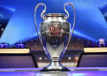 UEFA Şampiyonlar Ligi’nde 3. eleme turu heyecanı