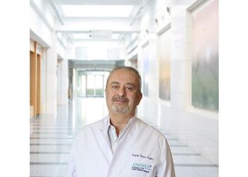 Uyku boşanmasının 5 faydası