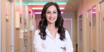 Uzmanı uyardı: Aromalı sütler sağlık sorunlarına zemin hazırlayabilir!