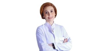 Uzun ve Sağlıklı Yaşamın Sırrı: Harekette!