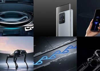 Xiaomi’nin İkinci Çeyrek Kârı Yüzde 75 Arttı, Gelir 16 Milyar USD’yi Aştı