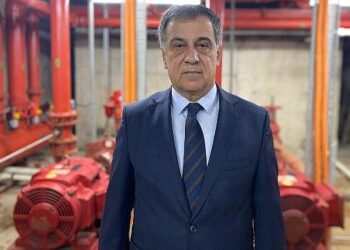 Yangın facialarına karşı 250 sayfalık taslak rapor hazırlandı!