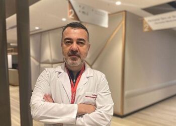 Yapay Zeka Tüp Bebekte Başarı Oranını Artırıyor!