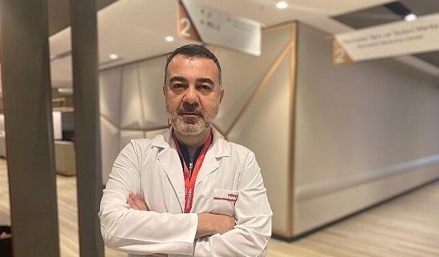 Yapay Zeka Tüp Bebekte Başarı Oranını Artırıyor!