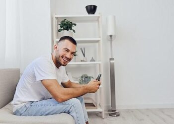 Yapay Zekanın Terapi Seanslarının Yerini Tutmadığını Gösteren 6 Neden