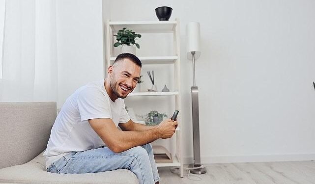 Yapay Zekanın Terapi Seanslarının Yerini Tutmadığını Gösteren 6 Neden