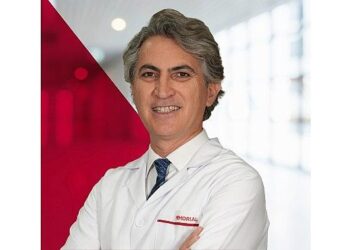 Yaz Aylarında Lenfödemden Korunmak İçin 10 Önemli Öneri