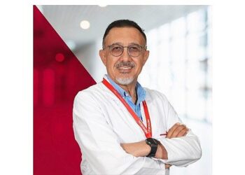 Yaz Tatilinde Deniz ve Su Sporlarına Dikkat!