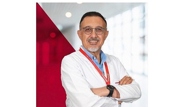 Yaz Tatilinde Deniz ve Su Sporlarına Dikkat!