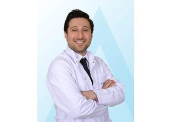 Yazın hamilelerde bu enfeksiyonlara dikkat!