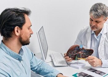 Yeni Araştırma Dünya Genelinde Karaciğer Kanseri Vakalarının En Az Yüzde 60’ının Önlenebilir Olduğunu Gösterdi