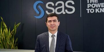 Yeni Nesil Dijital Bankacılıkta Güçlü Ortaklık: ColendiBank, SAS ve Linktera İş Birliğiyle Geleceğin Bankacılığını Şekillendiriyor
