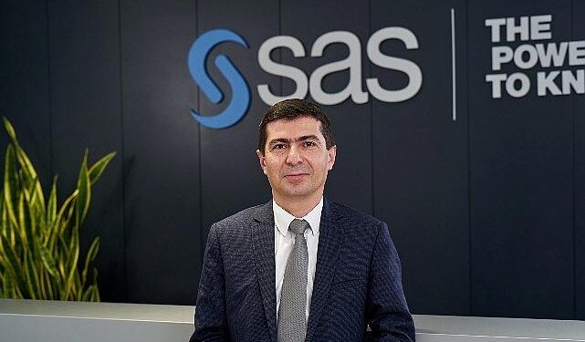 Yeni Nesil Dijital Bankacılıkta Güçlü Ortaklık: ColendiBank, SAS ve Linktera İş Birliğiyle Geleceğin Bankacılığını Şekillendiriyor