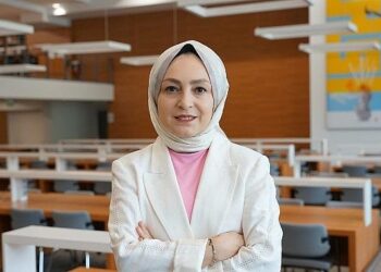 Yenilikçi bir sağlık mesleği: Tele-Sağlık Teknikerliği