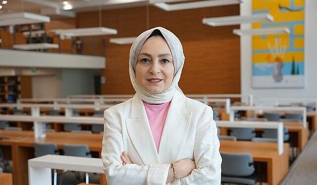 Yenilikçi bir sağlık mesleği: Tele-Sağlık Teknikerliği