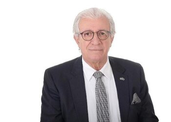 9 Eylül, Türk halkının birlik ve kararlılıkla her türlü zorluğun üstesinden gelebileceğini göstermiştir