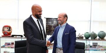 Abdi İbrahim ve Biogen’den Türkiye’de Stratejik İş Birliği