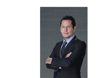 Abdi İbrahim’de 3 üst düzey atama