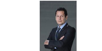 Abdi İbrahim’de 3 üst düzey atama