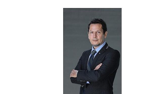 Abdi İbrahim’de 3 üst düzey atama