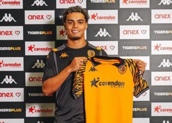 Acun Ilıcalı, Ronaldinho’nun oğlunu transfer etti