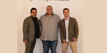 Adolfo Domínguez, Türkiye’deki İlk Mağazasının Açılışını Görkemli Bir Etkinlikle Kutladı