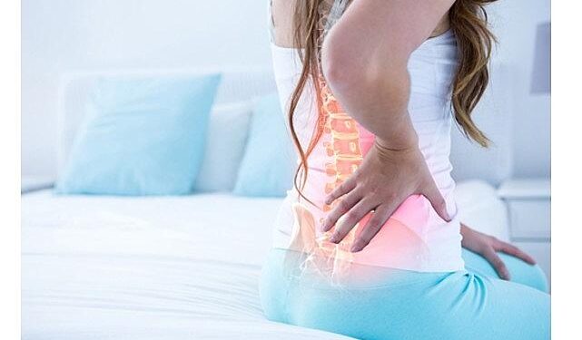 Ağrılarınız Hakkında Duyduklarınız Doğru mu?