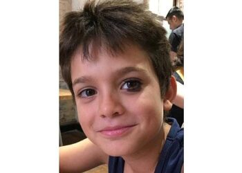 Ahmet Minguzzi’nin adı Kocaeli’de yaşatılacak