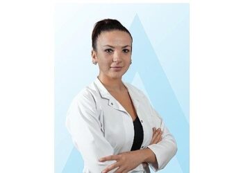 Akran zorbalığı kalıcı izler bırakabiliyor!