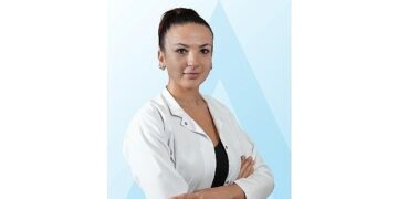 Akran zorbalığı kalıcı izler bırakabiliyor!