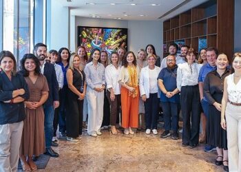 Allianz Türkiye daha sürdürülebilir bir sigorta sektörü için paydaşlarıyla bir araya geldi