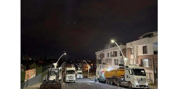 Alternatif yollarla daha sağlıklı ulaşım