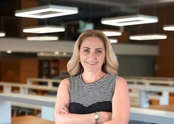 Alzheimer belirtisi olabilecek farklılıklar dikkate alınmalı