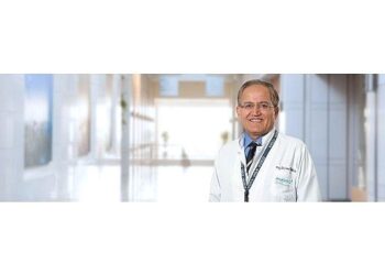 Alzheimer riskini artıracak 8 faktör