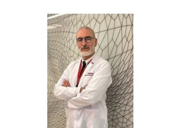 Anjiyo Yöntemi ile Hemoroid Tedavisi Hızlı İyileşme Sağlıyor