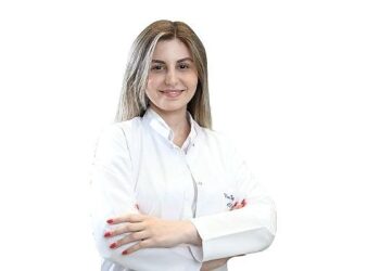 Ardında Bu Sendrom Yatıyor Olabilir