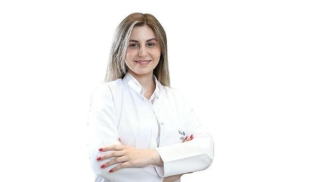 Ardında Bu Sendrom Yatıyor Olabilir