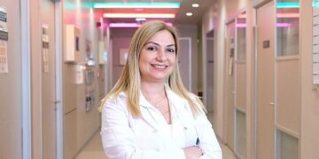 Aşırı ödev ve yüksek beklentiler çocukta kaygı yaratabilir!