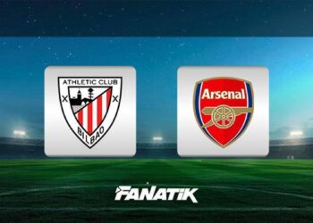 Athletic Bilbao – Arsenal maçı ne zaman, saat kaçta, hangi kanalda canlı yayınlanacak? (UEFA Şampiyonlar Ligi)