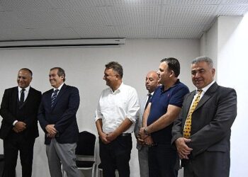 ATSO Başkanı Hacısüleyman Kemer’de